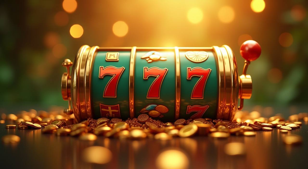 juara123 Open juara123 login for Indonesia